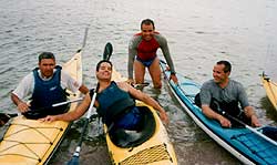 aprender-kayak