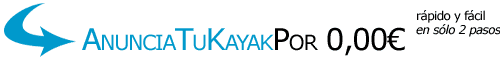 anunciar-kayak-segunda-mano