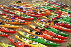 elegir-un-kayak