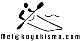 club-de-kayak