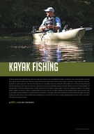 guia-kayak-pesca