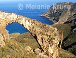 kayak-cabo-tinoso3