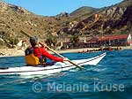 kayak-cala-cortina