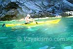 kayak-calblanque