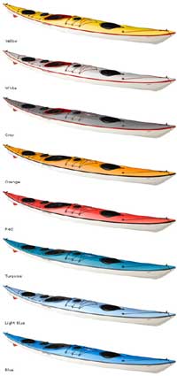 kayak-color