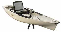 kayak-de-pesca