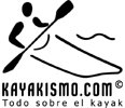 Kayakismo