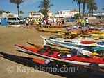 kayak-murcia