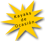 kayak-ocasion