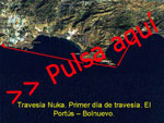 travesia-portus-cabo-cope