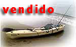 kayak-usado-pesca