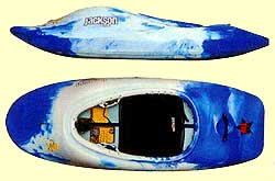 kayaks-2010-aguas-bravas