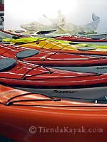 kayaks-2013