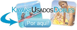 kayaks-usados-dobles