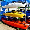 kayaks-usados-motor