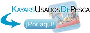 kayaks-usados-aguas-pesca