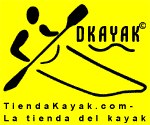 logo-tienda-kayak