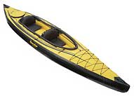 ofertas kayak