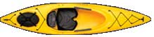 ofertas-kayak