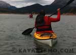proteccion-hipotermia-kayak