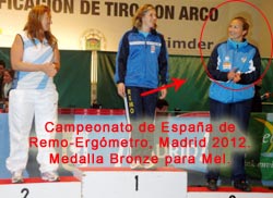 campeonato-ergometro-2012