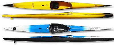 sipre-kayak-competicion