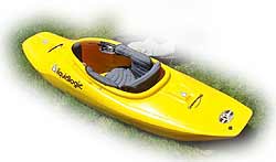 tipos-kayak-playboat