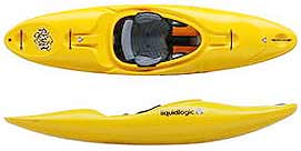 tipos-kayak-riverrunning-liquidlogic