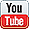youtube-kayakismo