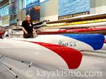 kayaks-nuevos-2012