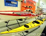 kayaks-nuevos-2012
