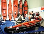 kayaks-nuevos-desmontables-2012