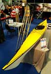 kayaks-nuevos-desmontables-2012